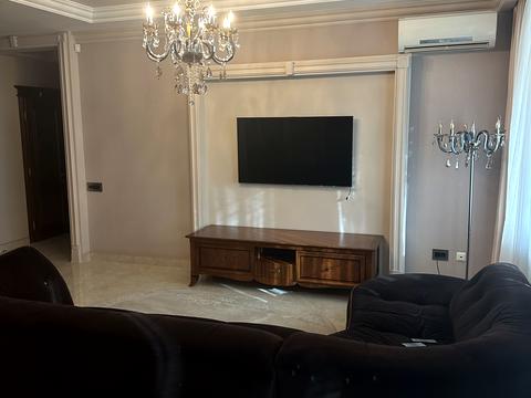 квартира за адресою Незалежності вул., 8г