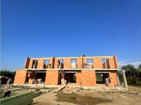 будинок за адресою Ужгород, Вільнюська