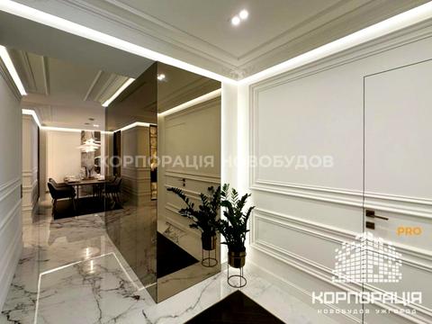 квартира по адресу с. Минай, Волошина, 14