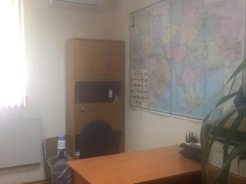 коммерческая по адресу 1-го Мая ул. (1-го Травня), 1-А