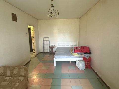 квартира за адресою Владислава Бувалкіна вул. (Бочарова Генерала), 42