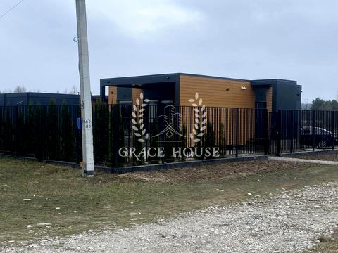 будинок за адресою с. Плюти, Луговий провулок