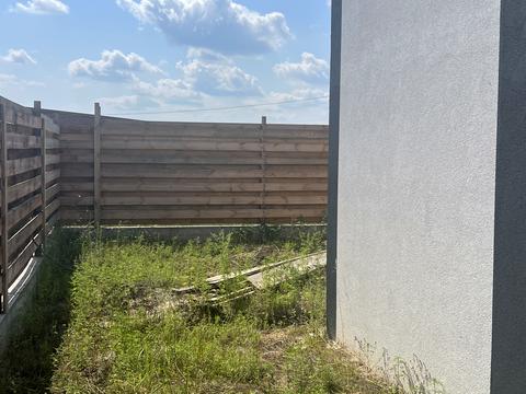 будинок за адресою Ірпінь, Григорія Сковороди вул.