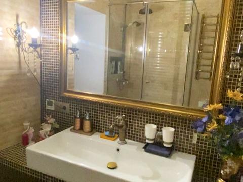 квартира за адресою Маразліївська вул., 7
