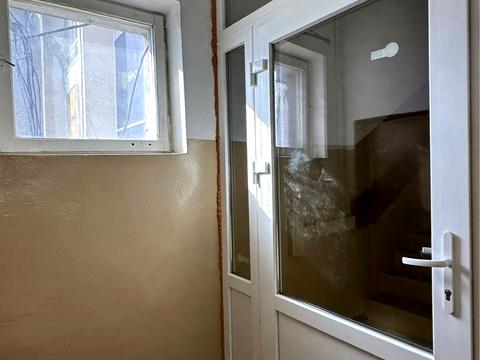 коммерческая по адресу Шевченко бульв., 249