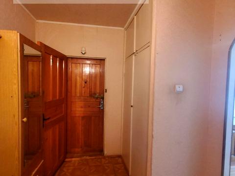квартира за адресою Рубана вул., 7