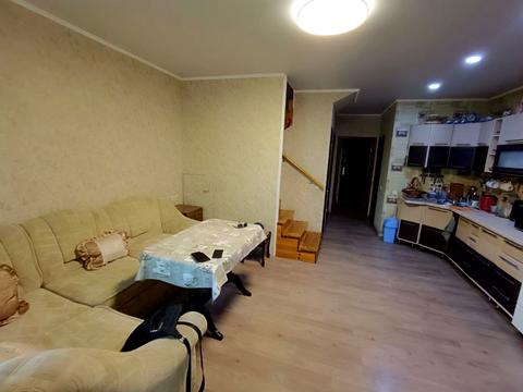комерційна за адресою с. Гнідин, Централь, 46