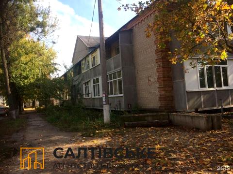 квартира за адресою Фісановича вул., 6