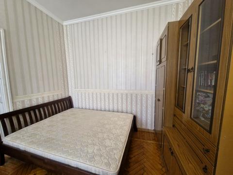 квартира за адресою Кінна вул., 11