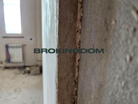 квартира за адресою Юрія Кондратюка вул., 1