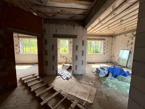 будинок за адресою успішна