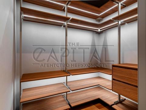 дом по адресу Щаслива, 99