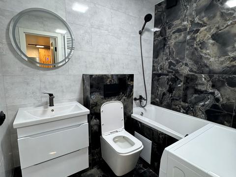 квартира по адресу Смакулы ул., 8