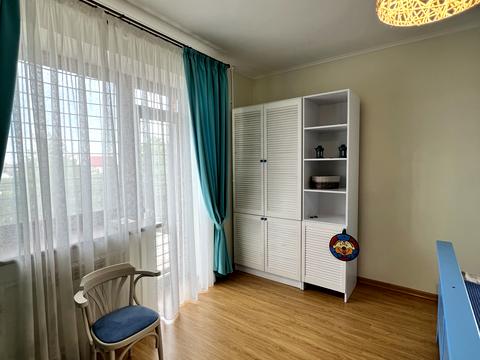 дом по адресу с. Санжейка, Дальницкая, 29