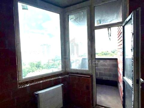 квартира по адресу Костанайская ул., 13