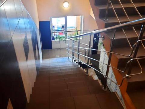 квартира по адресу провулок Івана Франка, 8/1В
