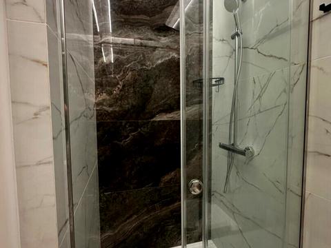 квартира по адресу Пасечная ул., 84