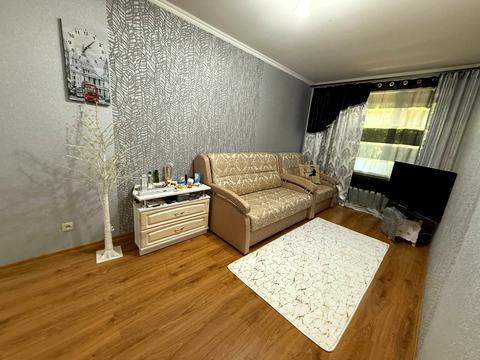 квартира по адресу Анатра пер. (Генерала Вишневского), 9