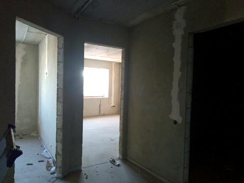 квартира за адресою Парусна вул. (Героїв Сталінграду), 1о
