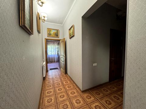 будинок за адресою Орхідейна, 56