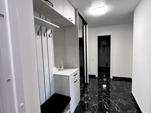 квартира за адресою Дмитра Багалія вул., 5