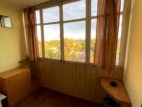 квартира по адресу Калиновая ул., 79-А