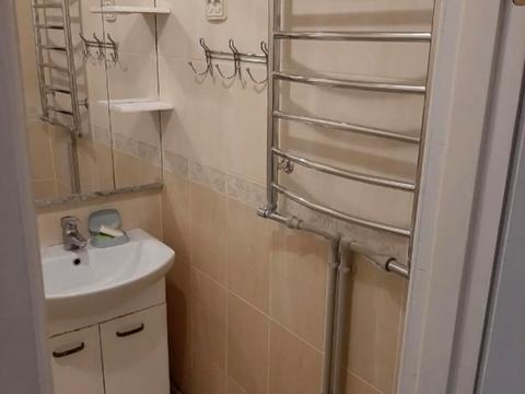 квартира по адресу Евгения Коновальца ул., 46