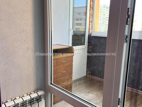 квартира за адресою Соборності України вул., 228а