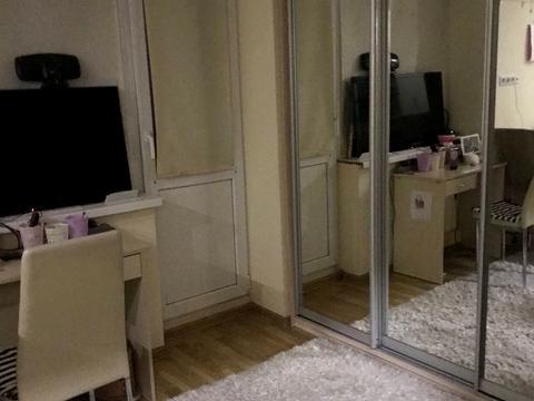 квартира за адресою Національної Гвардії вул. (Гвардійська), 15/1