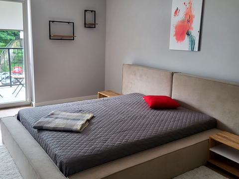 квартира по адресу Стуса ул. (Островского), 53