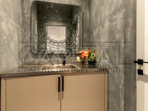 комерційна за адресою Київ, Старонаводницька вул., 4-В