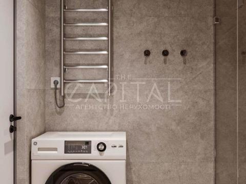 квартира по адресу Салютная ул., 2 А