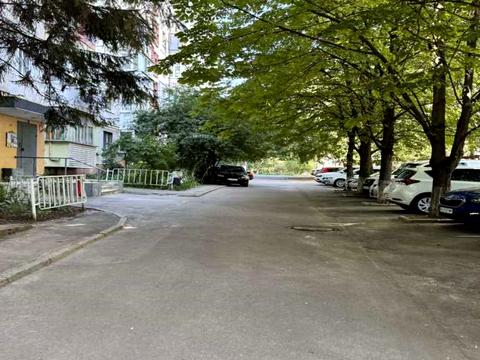 квартира по адресу Героев АТО ул. (Красіна), 83/23