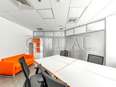 комерційна за адресою Київ, Тараса Шевченка бульв., 37
