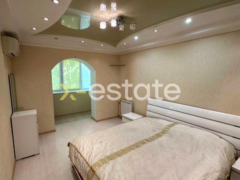 квартира за адресою Васильківська вул., 8