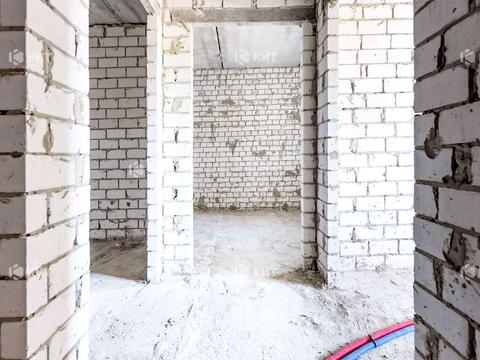 квартира по адресу Борткевича ул., 7