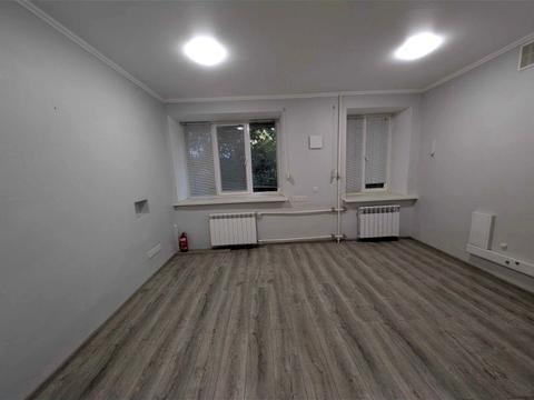 квартира за адресою Володимирська вул., 76