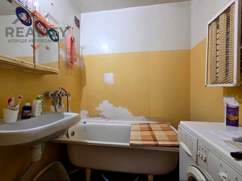 квартира по адресу Новоорловская ул. (Новоорловська), 2б