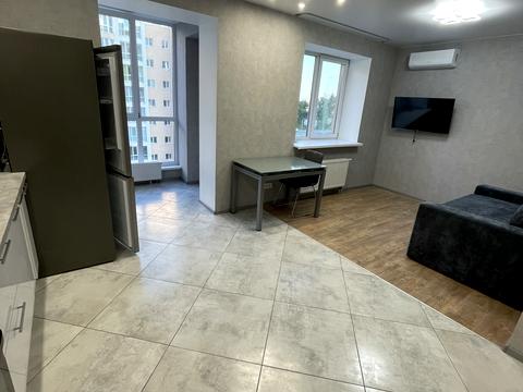 квартира за адресою Соборна вул., 126/2