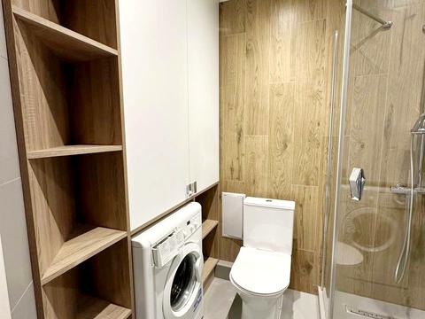 квартира за адресою Роксоляни вул., 29