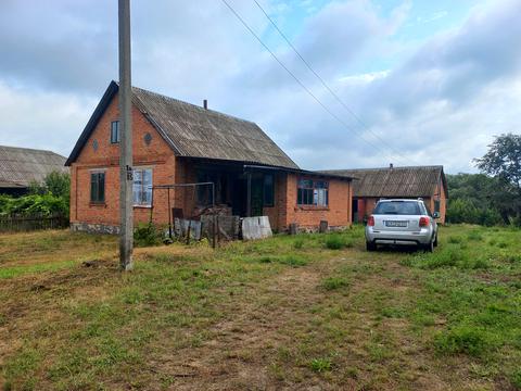 дом по адресу Соборна