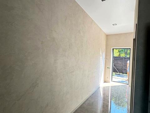 будинок за адресою Наталії Околітенко вул. (Ломоносова), 19