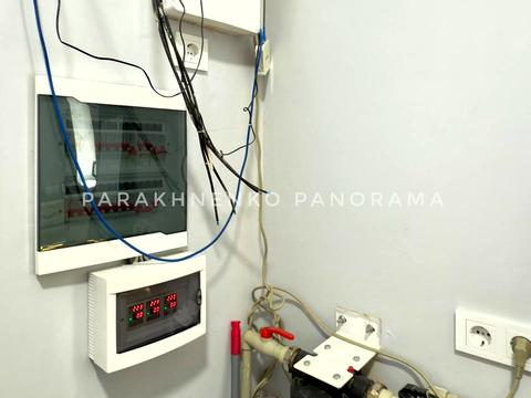 будинок за адресою Білопільський Шлях вул.