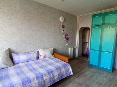 квартира за адресою пр.Центральный, 148