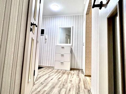 квартира за адресою Дніпро, Криворізька вул., 22 