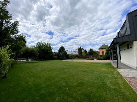 будинок за адресою с. Нові Петрівці, Івана Богуна вул.