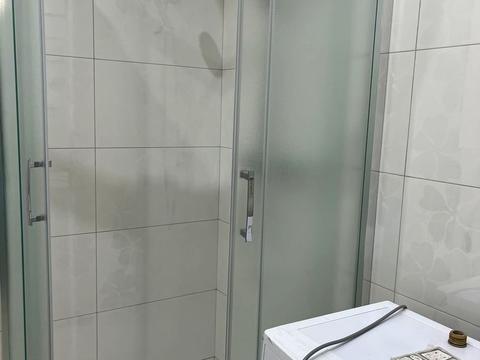 квартира за адресою Повітряних Сил просп. (Повітрофлотський), 56