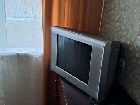 квартира за адресою Ушинського вул., 18