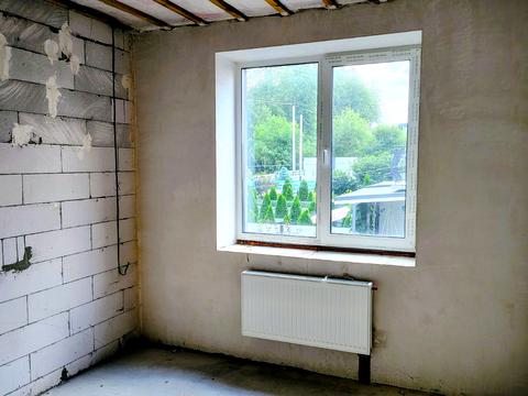 будинок за адресою Богдана Ступки