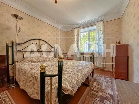 квартира по адресу Маяковского просп., 12